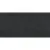 Caesar Core AEAW Soot RT 30x60 Caesar Core AEAW Soot RT 30x60