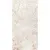 Abkstone Marble 0006279 Crystal 12mm Lux 163,5x323 - керамическая плитка и керамогранит