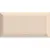 Fabresa Biselado Crema 7.5x15 7.5x15 Fabresa Biselado Crema 7.5x15 7.5x15