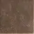 Grupa Paradyz Ilario Brown Corner Stair Tread 30x30