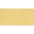 Ametis Spectrum SR04 Yellow Неполированный 60x120 Ametis Spectrum SR04 Yellow Неполированный 60x120