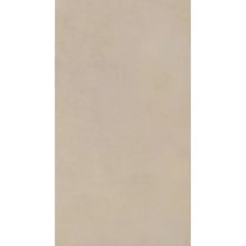 Cerim Ceramiche Easy Life 780856 Porridge Grip Ret 30x60