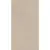Cerim Ceramiche Easy Life 780856 Porridge Grip Ret 30x60