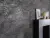 Mirage Image Mirage Image