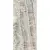 Imola ceramica The Room BlaDa6260Lp 120x260 Imola ceramica The Room BlaDa6260Lp 120x260