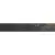 Coem Lythos IFB600R Black Battiscopa Naturale Rettificato 7,5x60,4 - керамическая плитка и керамогранит Coem Lythos IFB600R Black Battiscopa Naturale Rettificato 7,5x60,4 - керамическая плитка и керамогранит