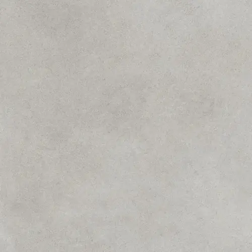Vives Tandem R Ceniza 59,3 59,3x59,3 - керамическая плитка и керамогранит