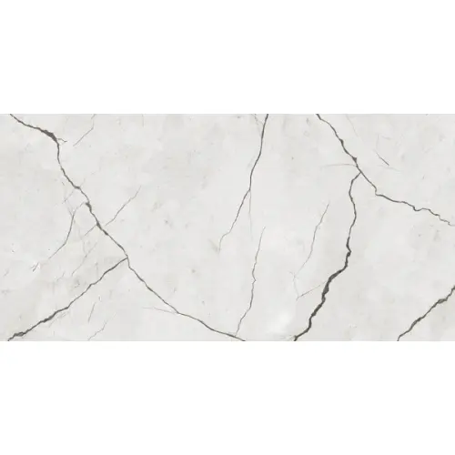 Eurotile Kanpur 7930138703579 Luster 30x60