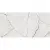 Eurotile Kanpur 7930138703579 Luster 30x60