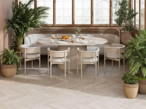 Kerama Marazzi Тьеполо OS\A346\SG618420R 4 Матовый Обрезной 9,6x9,6