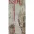 Abk Docks Dec. Murales Silver Mix 4 Rett. 30x60 Abk Docks Dec. Murales Silver Mix 4 Rett. 30x60