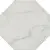 Kerama Marazzi Стемма SG244100N Белый 24x24 Kerama Marazzi Стемма SG244100N Белый 24x24