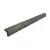 Fap Ceramiche Roma fLVL 7.5 Imperiale Spigolo 1x7.5