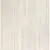 Casalgrande Padana Cemento 3090065 Cassero Bianco 10 Mm 120x120