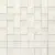 Marazzi Allmarble MMPU Statuario 3D 30x30 - керамическая плитка и керамогранит