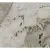 Kerama Marazzi Ониче SG015902R Лаппатированный Обрезной 119,5x119,5 Kerama Marazzi Ониче SG015902R Лаппатированный Обрезной 119,5x119,5