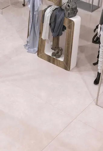 Royal Marble