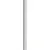 Adex Earth ADEH5057 Barra Relieve Ash Gray 2,5x30 Adex Earth ADEH5057 Barra Relieve Ash Gray 2,5x30