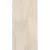 Rex Ceramiche Ardoise 738706 Ivoire 30.4x60.8