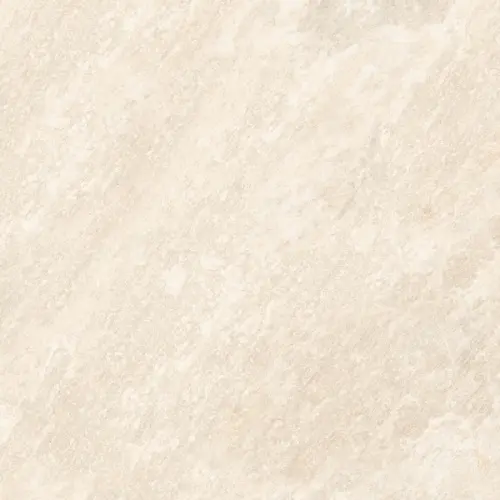 Alpas Euro Outdoor Quartz White 20mm 60x60