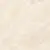 Alpas Euro Outdoor Quartz White 20mm 60x60
