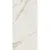 Abkstone Calacatta Gold Slab B 12mm Soft 163x323 Abkstone Calacatta Gold Slab B 12mm Soft 163x323