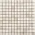 Imagine Lab Мозаика из натурального камня SBW6238P 6mm 30x30 Imagine Lab Мозаика из натурального камня SBW6238P 6mm 30x30