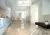 Casalgrande Padana Marmoker 10990237 Arabesque Luc. 90x90 Casalgrande Padana Marmoker 10990237 Arabesque Luc. 90x90