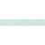 AltaCera Luxury BW0LXR06 Celeste 6.7x50