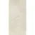Italon Millenium 600180000009 Pure Nat Ret 120x278 Italon Millenium 600180000009 Pure Nat Ret 120x278
