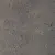 Impronta italgraniti Silver Grain SI0588 Dark 80x80