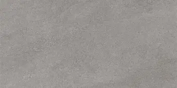 New Stone