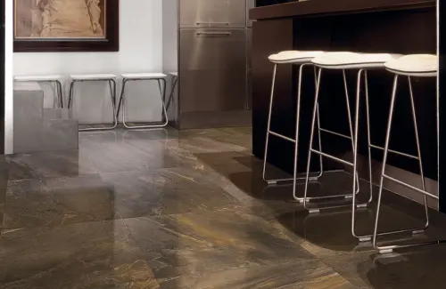 Anthology Marble