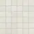 Provenza Eureka EF2R Mosaico 5x5 Bianco 30x30