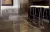 Anthology Marble Anthology Marble