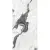 Rex Ceramiche Les Bijoux de Rex 766367 Calac Altissimo Matte Ret 40x80
