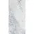 Ariostea Ultra Crystal Sky Luc Shiny 150x300