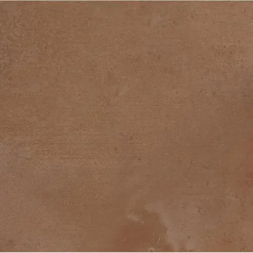 Emil ceramica Forme EMG3 Terracotta Silktech Ret 80x80