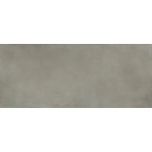 Impronta italgraniti I Cementi FL04BA Taupe Matt 60x120
