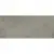 Impronta italgraniti I Cementi FL04BA Taupe Matt 60x120 Impronta italgraniti I Cementi FL04BA Taupe Matt 60x120