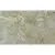 Marmocer Desert Grey-2 30x60