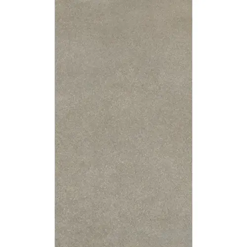 Ceramica Fioranese The Blend 0GC620R Concrete Clay Natural 60,4x120,8 - керамическая плитка и керамогранит