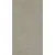 Ceramica Fioranese The Blend 0GC620R Concrete Clay Natural 60,4x120,8 - керамическая плитка и керамогранит Ceramica Fioranese The Blend 0GC620R Concrete Clay Natural 60,4x120,8 - керамическая плитка и керамогранит
