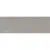 Stone Design Cement SP.PS.SP.NT 100x300 Stone Design Cement SP.PS.SP.NT 100x300