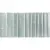Dune Kit-Kat 188859 Water Glossy 11,5x23,1