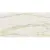 Rex Ceramiche I Classici Di Rex 753284 Calacatta Gold Open Book B Matte 160x320