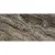 Rex Ceramiche Prexious 755836 Dream Arabesque Mat R 120x60