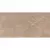 Laparet Vitrum Choco Pol 60x120 Laparet Vitrum Choco Pol 60x120