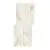 Atlas Concorde Russia Symphonyx 620110000162 Crystal Ellipse Lap 23,5x56