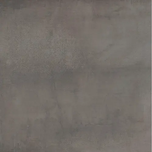 LaFaenza Ego EGO 60N Nero Matte Ret 60x60 - керамическая плитка и керамогранит